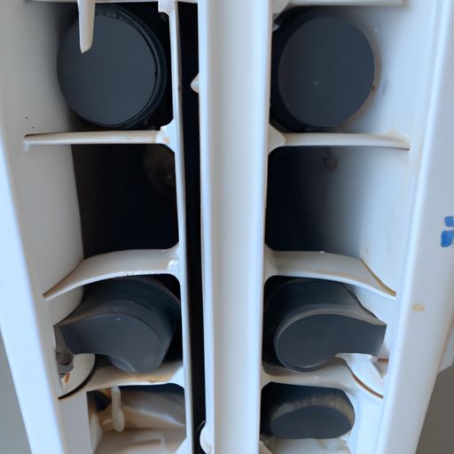 空调内机漏水是什么原因造成的