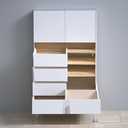 上海契税咨询哪个部门（上海契税咨询哪个部门负责）