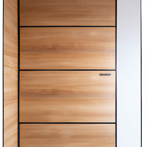 餐厅背景墙（餐厅背景墙装修效果图大全）