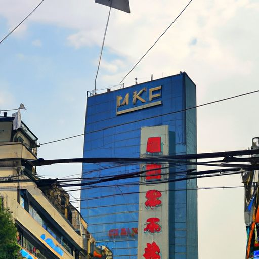 42寸电视哪个牌子好