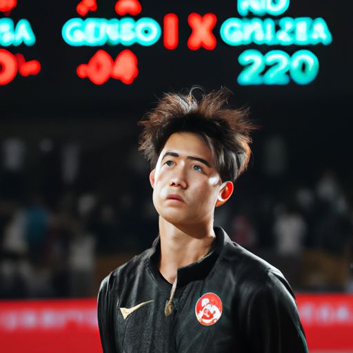 60英寸电视哪个牌子好 60英寸电视哪个牌子好