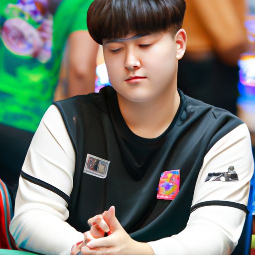 75寸液晶选哪个牌子 75寸液晶选哪个牌子