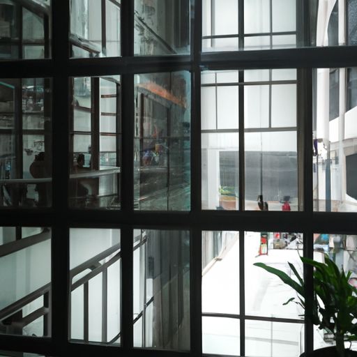 其实装修是有口诀的,告诉你,按照这20句口诀装,你也是个装修明白人! 其实装修是有口诀的,告诉你,按照这20句口诀装,你也是个装修明白人!