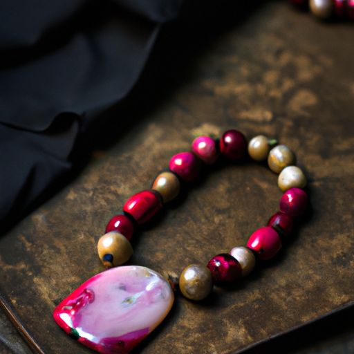 麦饭石锅和砂锅哪个好（麦饭石锅和砂锅哪个好用）