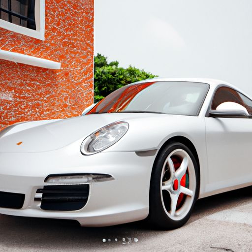 911哪个型号好 911哪个型号好