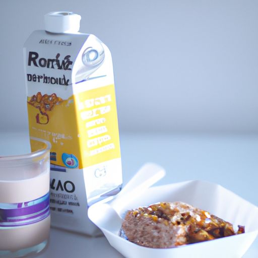 苯污染（苯污染作业场所空气的形式是）