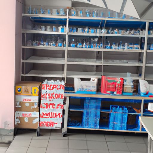 冰箱冷藏室不制冷 冰箱冷藏室不制冷