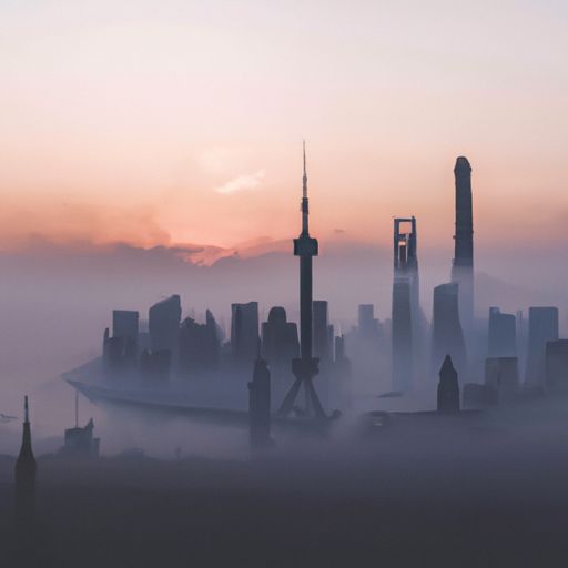 电吹风辐射大吗