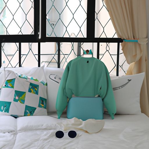 loft和公寓哪个好 loft和公寓哪个好