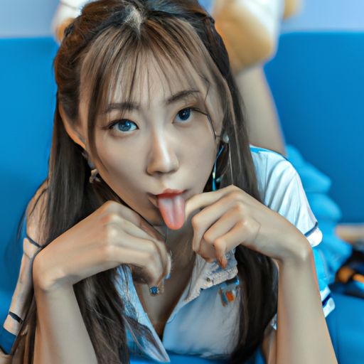 sealy 金可儿哪个好