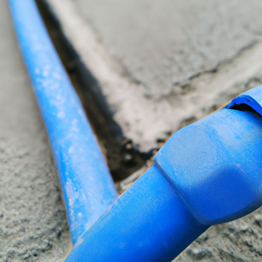 下水管漏水怎么办