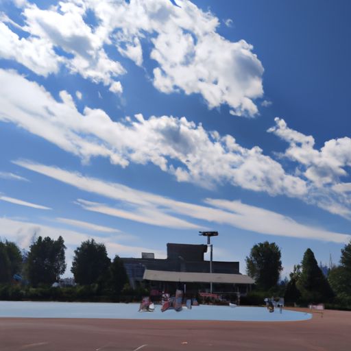 安庆市普通高中哪个好