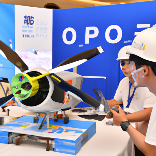 奥克斯 海信空调哪个好