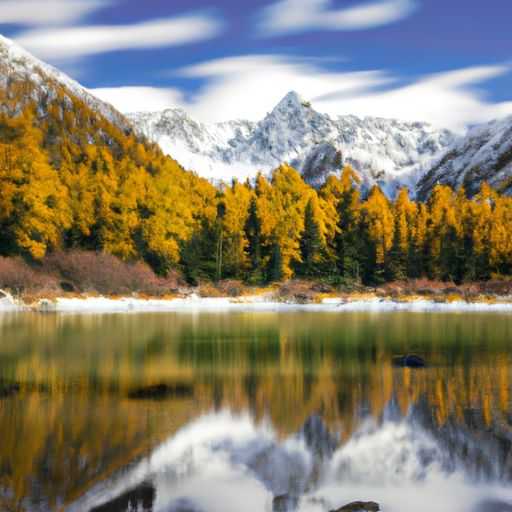 立冬是几月几日2018年 立冬是几月几日2018年