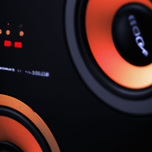 奥克斯1250和908哪个好