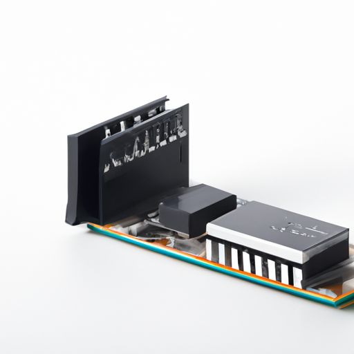 严格把握外墙涂料施工 精工方可出细活