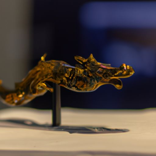 白金龙和黄金龙哪个好 白金龙和黄金龙哪个好