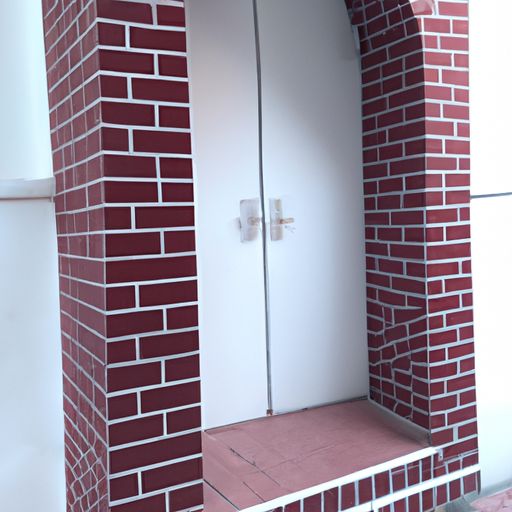 木器漆调色十大技巧 木器漆调色十大技巧