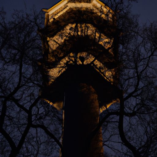 暗卫生间怎么通风