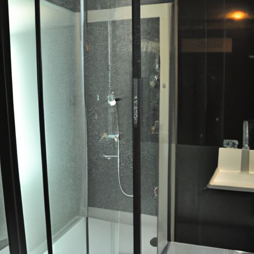 麝香百合对人体有害吗？