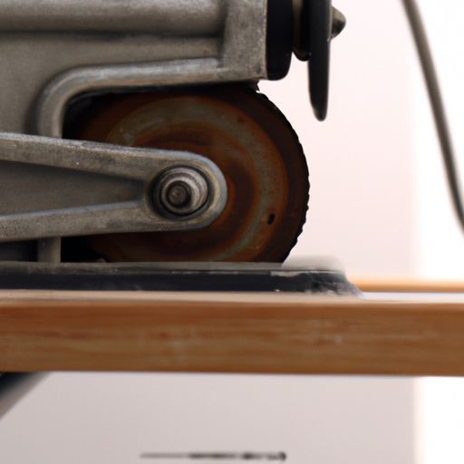 加湿器有什么作用