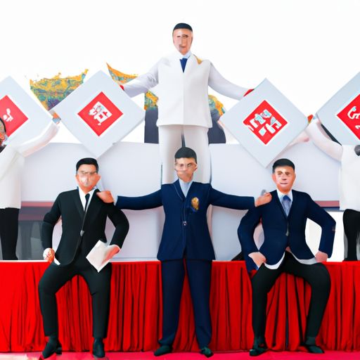 搬东西上楼哪个省力