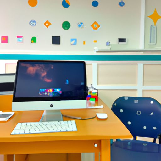 办公室装修哪个比较好