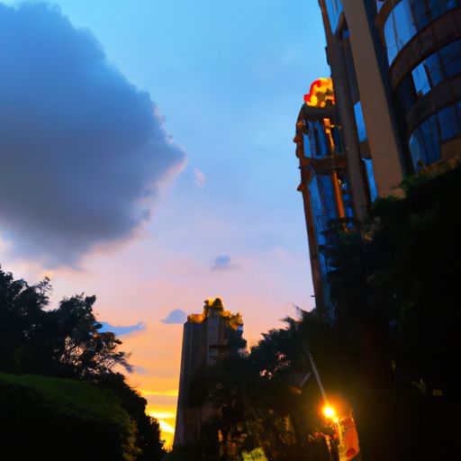 七月初七是什么日子