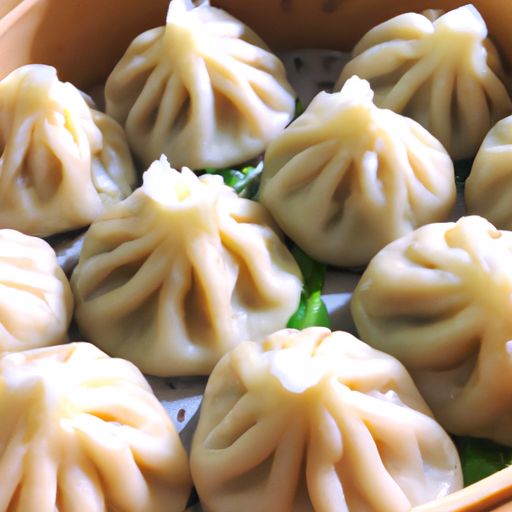 半包全包清包哪个好