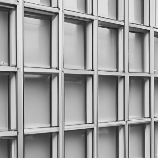 玻璃自动门 玻璃自动门