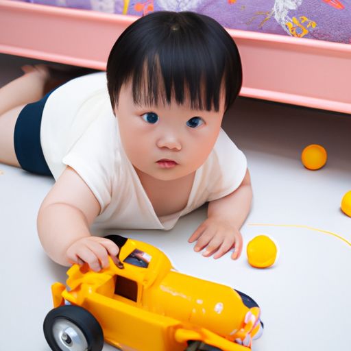 宝宝用哪个牌子空调