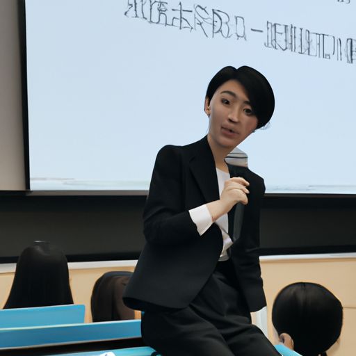 保利地暖属于哪个公司 保利地暖属于哪个公司