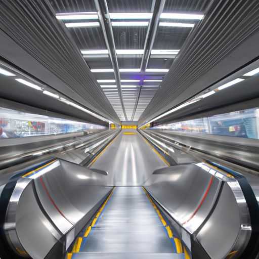 自动平开门 自动平开门