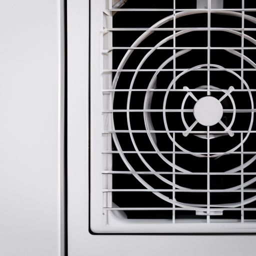 空调声音大 空调声音大