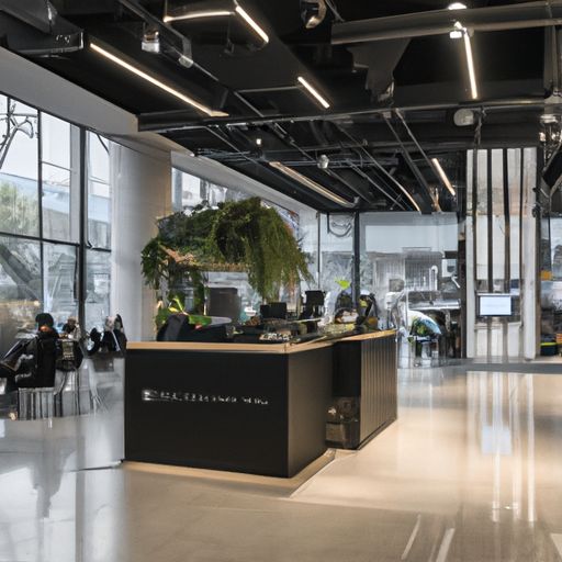 北京家具体验馆哪个好