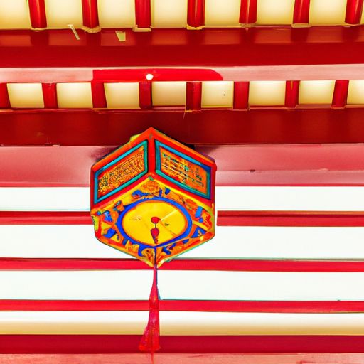 喜临门吊顶 喜临门吊顶