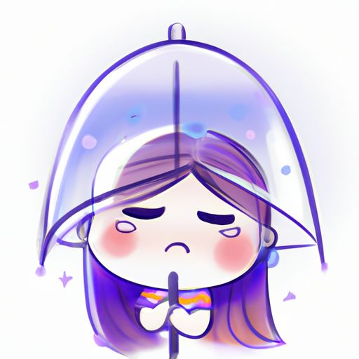 笔记本 戴尔哪个好