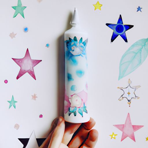 笔记本戴尔哪个系列好