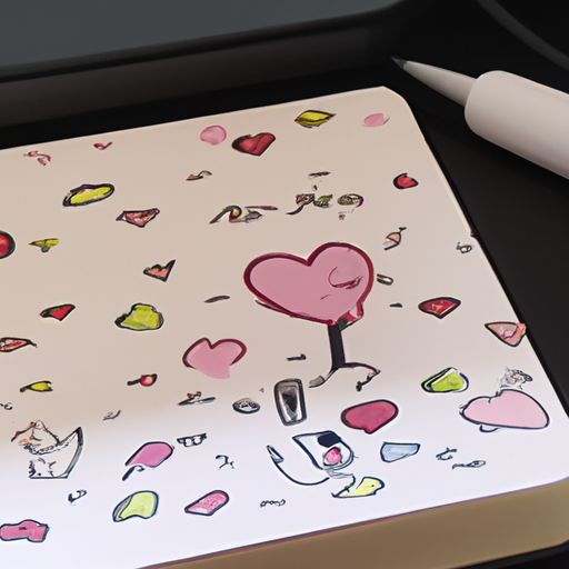 笔记本苹果和联想哪个好