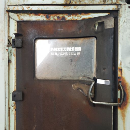 隔热防火门 隔热防火门