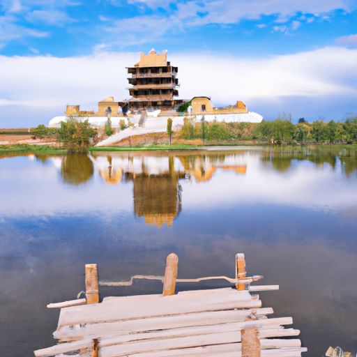 布纹与木纹木板哪个好（布纹与木纹木板哪个好些）