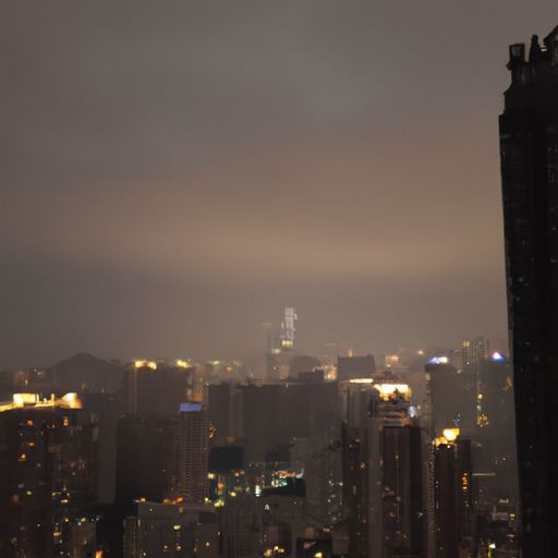 便携打印机哪个好