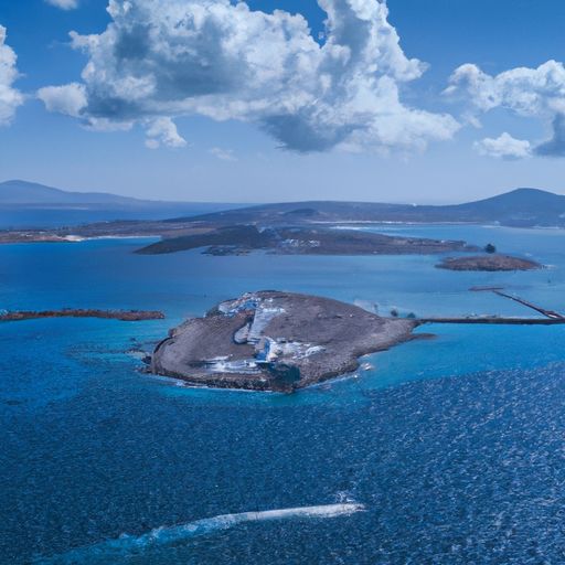 喜临门雅兰穗宝哪个好（喜临门 雅兰 穗宝）