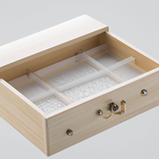 卧室推拉门 卧室推拉门