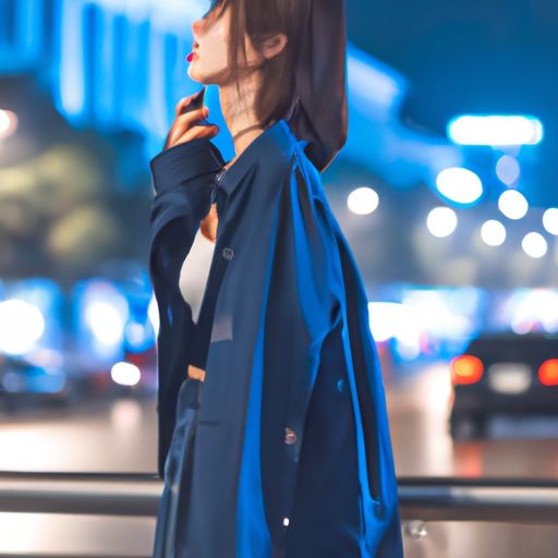 粉刷层开裂怎么处理 粉刷层开裂怎么处理