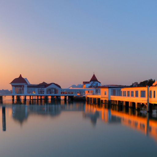 滨海欣嘉园在哪个位置 滨海欣嘉园在哪个位置