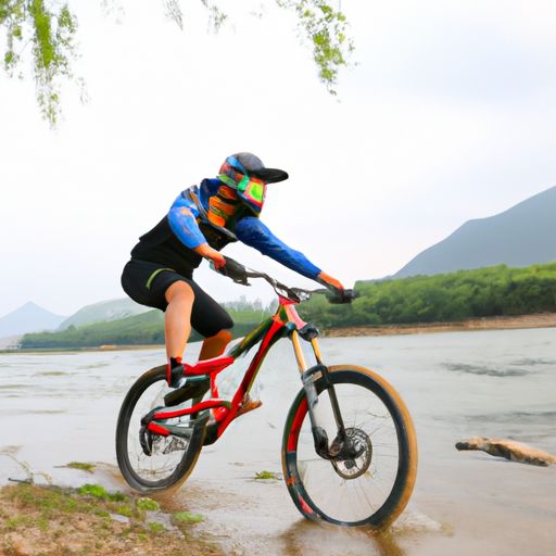 跃层和复式哪个好 跃层和复式哪个好