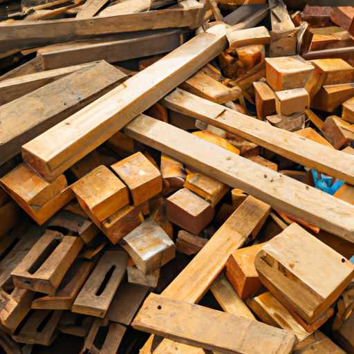 碳化木和防腐木的区别 碳化木和防腐木的区别