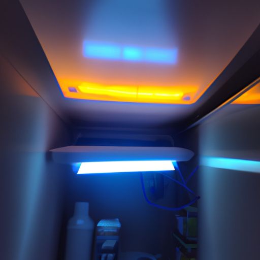 冰柜和空调哪个费电