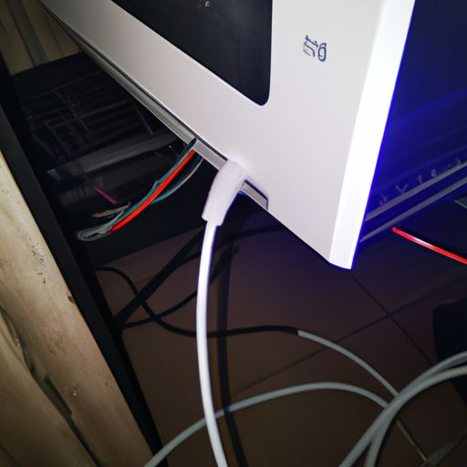 冰柜和空调哪个更费电